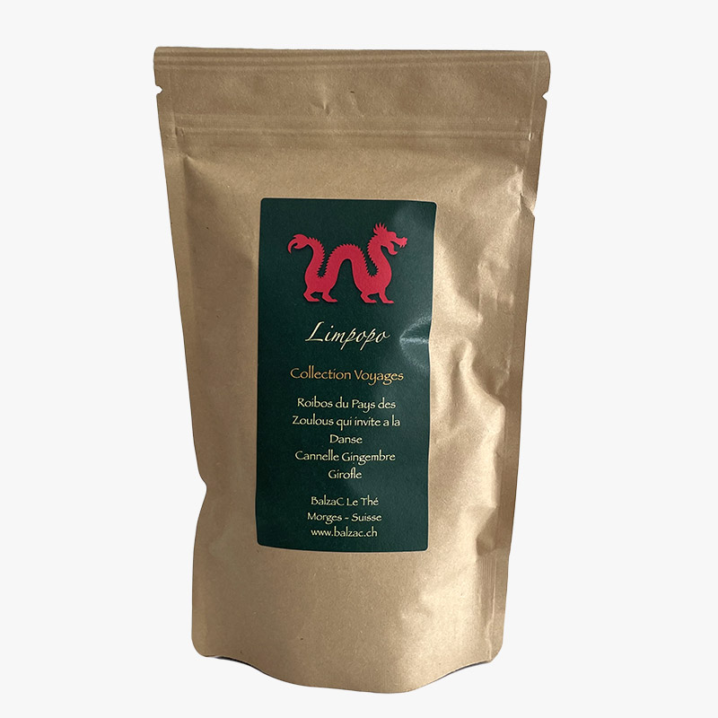 Lapsang