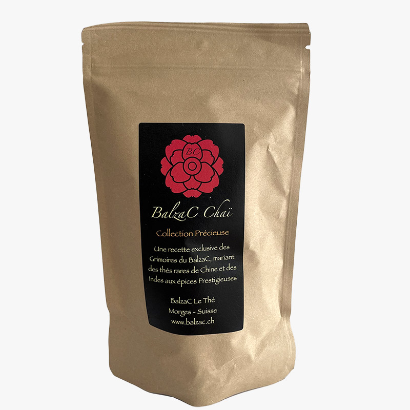 balzac-chai