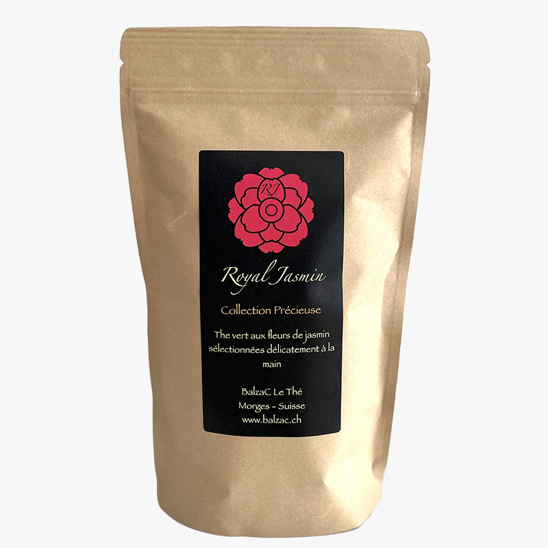 royal-jasmin